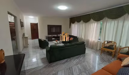 Sobrado - Vila Rosália -  Guarulhos