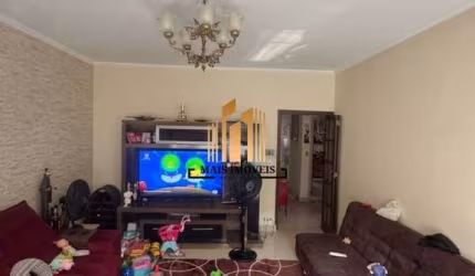 Casa térrea no Jardim Jovaia com 3 dormitórios (1 suíte) por R$ 800.000,00