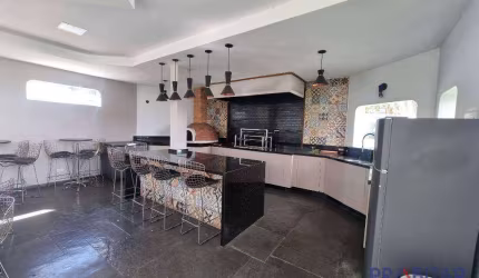 Cobertura com 3 quartos à venda, 120 m² por R$ 1.716.000 - Bela Aliança - São Paulo/SP