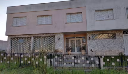 Sobrado/casa com 4 dormitórios à venda, 312 m² por R$ 3.300.000 - Vila Leopoldina - São Paulo/SP