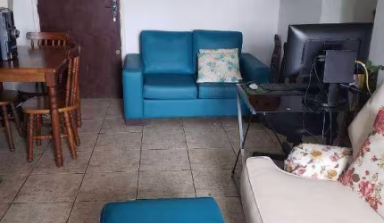 Apartamento com 2 dormitórios à venda, 78 m² por R$ 471.000,00 - Alto da Lapa - São Paulo/SP