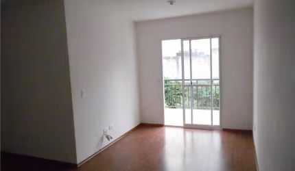 Apartamento à venda, 68 m² por R$ 420.000,00 - Vila dos Remédios - São Paulo/SP