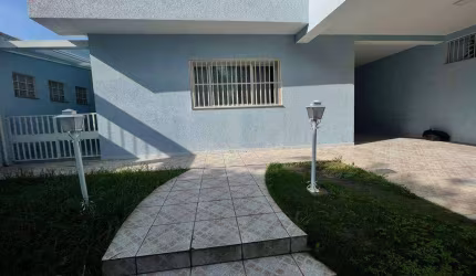 Casa com 3 dormitórios à venda, 358 m² por R$ 2.350.000,00 - Vila Leopoldina - São Paulo/SP
