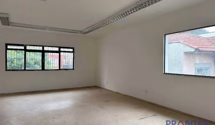 Prédio para alugar, 601 m² por R$ 18.900,00/mês - Vila Leopoldina - São Paulo/SP