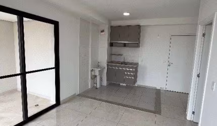 Apartamento com 1 dormitório à venda, 42 m² por R$ 350.000,00 - Jardim D Abril - Osasco/SP