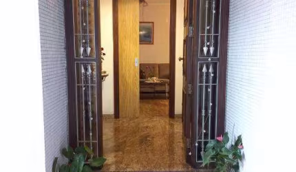 Casa à venda, 445 m² por R$ 2.350.000,00 - Vila Jaguara - São Paulo/SP