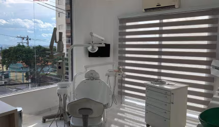 Casa à venda, 50 m² por R$ 440.000,00 - Alto da Lapa - São Paulo/SP