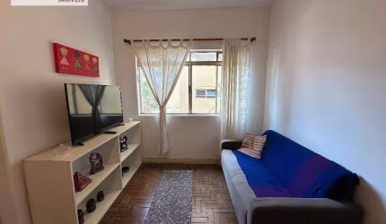 Apartamento à venda, 61 m² por R$ 438.048,00 - Vila Leopoldina - São Paulo/SP
