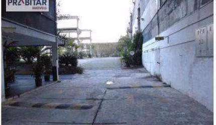 Terreno à venda, 3680 m² por R$ 22.000.000,00 - Vila Leopoldina - São Paulo/SP