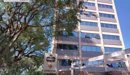 Conjunto à venda, 40 m² por R$ 250.000,00 - Jaguaré - São Paulo/SP