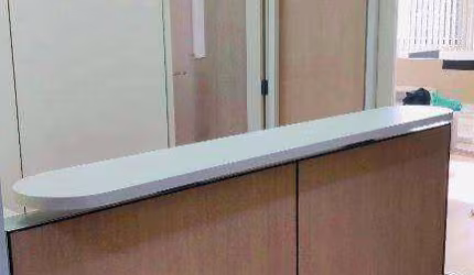 Sala, 50 m² - venda por R$ 280.000,00 ou aluguel por R$ 2.535,00/mês - Vila Leopoldina - São Paulo/SP