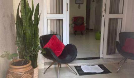 Sobrado/casa com 2 dormitórios à venda, 120 m² por R$ 610.000 - Vila Leopoldina - São Paulo/SP