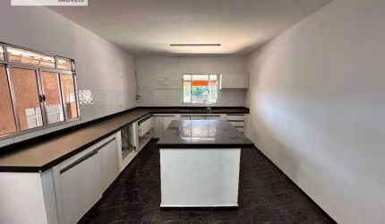 Casa para alugar, 200 m² por R$ 10.700,00/mês - Alto da Lapa - São Paulo/SP