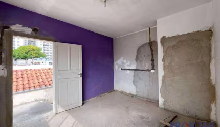 Loja para alugar, 85 m² por R$ 4.200,00/mês - Vila Leopoldina - São Paulo/SP