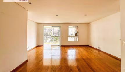 Apartamento com 3 dormitórios, 110 m² - venda por R$ 1.519.000,00 ou aluguel por R$ 9.083,21/mês - Vila Leopoldina - São Paulo/SP