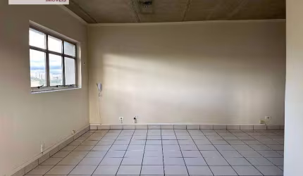Kitnet com 1 dormitório para alugar, 40 m² por R$ 2.170,00/mês - Vila Leopoldina - São Paulo/SP