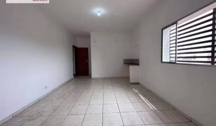 Kitnet com 1 dormitório para alugar, 20 m² por R$ 1.400,00/mês - Alto da Lapa - São Paulo/SP
