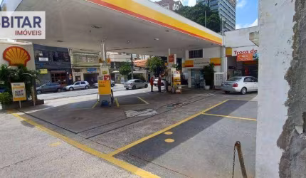 Terreno à Venda em Perdizes, São Paulo!