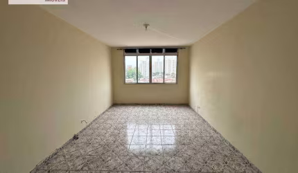 Kitnet com 1 dormitório para alugar, 33 m² por R$ 2.257,81/mês - Vila Leopoldina - São Paulo/SP