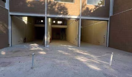 Loja para alugar, 100 m² por R$ 12.150,00/mês - Vila Leopoldina - São Paulo/SP