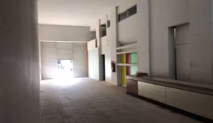 Loja à venda, 560 m² por R$ 3.000.000,00 - Vila Leopoldina - São Paulo/SP