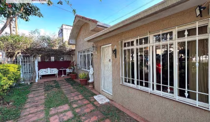 Casa à venda, 170 m² por R$ 1.360.000,00 - Parque da Lapa - São Paulo/SP
