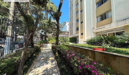 Apartamento com 3 dormitórios à venda, 102 m² por R$ 850.000,00 - Alto da Lapa - São Paulo/SP
