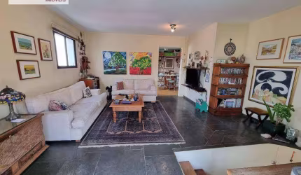 Cobertura com 2 quartos à venda, 173 m² por R$ 1.920.000 - Vila Leopoldina - São Paulo/SP