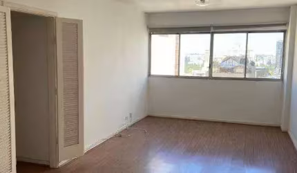 Apartamento com 3 quartos à venda, 101 m² por R$ 1.600.000 - Pinheiros - São Paulo/SP