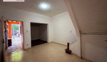 Sobrado/casa com 2 dormitórios à venda, 118 m² por R$ 525.000 - Vila Leopoldina - São Paulo/SP