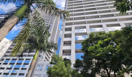 Sala, 40 m² - venda por R$ 369.000,00 ou aluguel por R$ 2.970,00/mês - Centro - Osasco/SP
