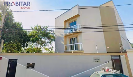 Apartamento com 1 dormitório, 28 m² - venda por R$ 210.000,00 ou aluguel por R$ 1.658,00/mês - Pirituba - São Paulo/SP
