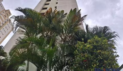 Apartamento à venda, 102 m² por R$ 950.000,00 - Vila Leopoldina - São Paulo/SP