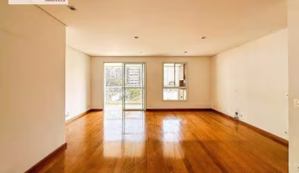 Apartamento com 3 dormitórios, 110 m² - venda por R$ 1.519.000,00 ou aluguel por R$ 9.083,21/mês - Vila Leopoldina - São Paulo/SP