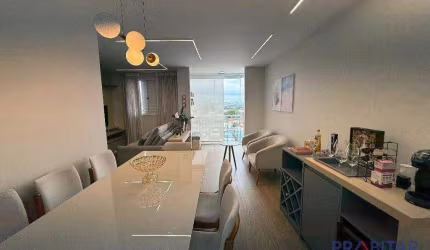 Apartamento à venda, 60 m² por R$ 530.000,00 - Vila dos Remédios - São Paulo/SP