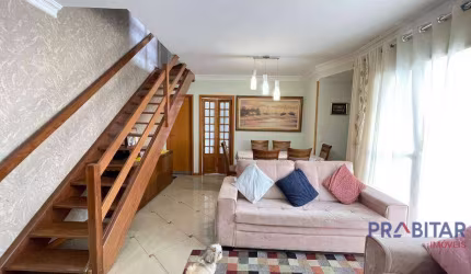 Apartamento à venda, 95 m² por R$ 905.000,00 - Centro - Osasco/SP