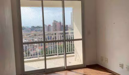 Apartamento à venda, 41 m² por R$ 415.000,00 - Umuarama - Osasco/SP