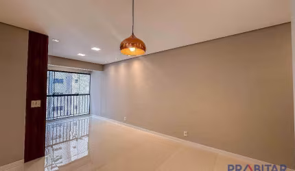 Apartamento à venda, 78 m² por R$ 1.165.000,00 - Vila Leopoldina - São Paulo/SP