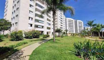 Apartamento com 4 dormitórios à venda, 136 m² por R$ 1.250.000,00 - Cidade São Francisco - São Paulo/SP
