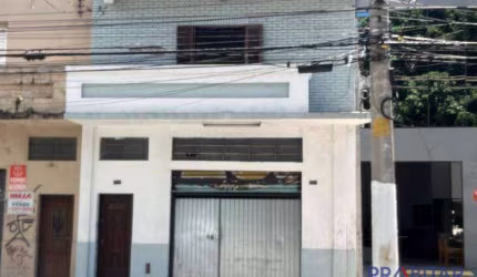 Casa com 3 dormitórios, 201 m² - venda por R$ 1.270.000,00 ou aluguel por R$ 3.388,00/mês - Tatuapé - São Paulo/SP