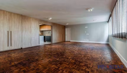 Apartamento com 2 dormitórios à venda, 157 m² por R$ 3.249.900,00 - Itaim Bibi - São Paulo/SP