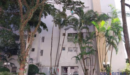 Apartamento com 2 dormitórios para alugar, 56 m² por R$ 3.560,17/mês - Vila Leopoldina - São Paulo/SP