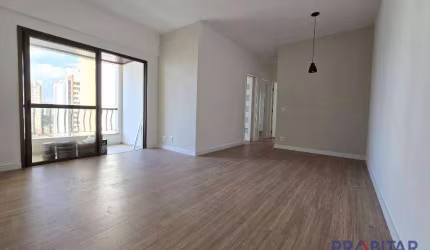 Apartamento com 3 quartos, 77 m² - venda por R$ 760.000 ou aluguel por R$ 5.390/mês - Vila Leopoldina - São Paulo/SP