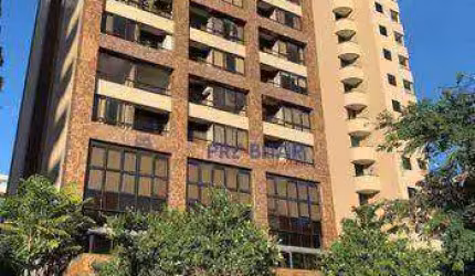 Apartamento Duplex à venda, 73 m² por R$ 1.499.900,00 - Pinheiros - São Paulo/SP