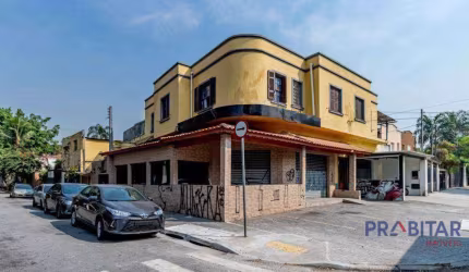 Loja para alugar, 300 m² por R$ 14.570,00/mês - Vila Madalena - São Paulo/SP