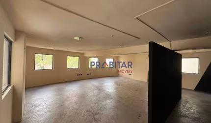 Conjunto para alugar, 74 m² por R$ 6.973,56/mês - Jardim Paulista - São Paulo/SP