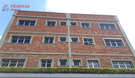 Sala para alugar, 40 m² por R$ 1.870,00/mês - Vila Leopoldina - São Paulo/SP