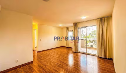 Apartamento com 2 dormitórios à venda, 72 m² por R$ 650.000,00 - Vila Leopoldina - São Paulo/SP
