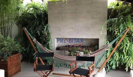 Casa com 3 dormitórios à venda, 629 m² por R$ 2.060.000,00 - Parque dos Príncipes - São Paulo/SP