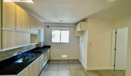 Studio com 1 dormitório para alugar, 29 m² por R$ 1.740,00/mês - Brás - São Paulo/SP